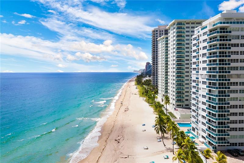 Image 57 of 84 For 3430 Galt Ocean Dr  Ph1