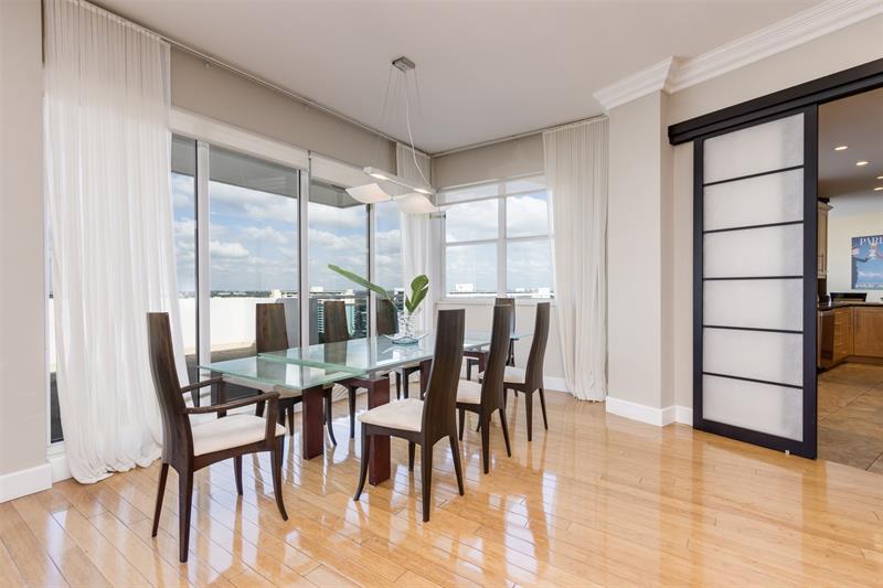 Image 6 of 84 For 3430 Galt Ocean Dr  Ph1