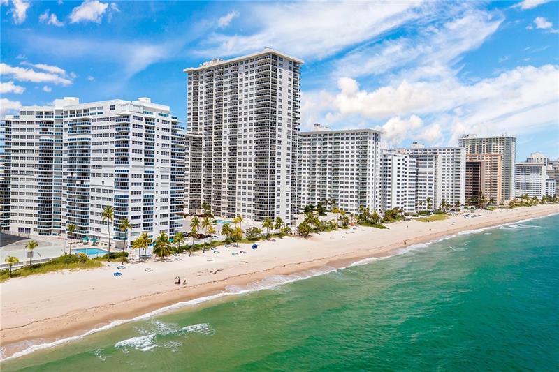 Image 63 of 84 For 3430 Galt Ocean Dr  Ph1