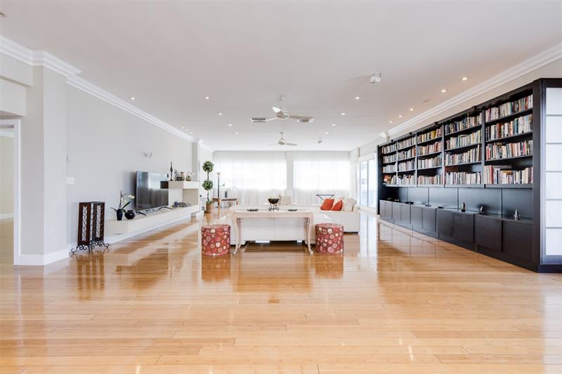 Image 7 of 84 For 3430 Galt Ocean Dr  Ph1