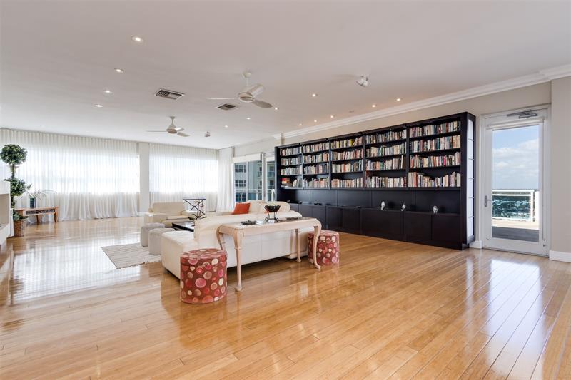 Image 8 of 84 For 3430 Galt Ocean Dr  Ph1