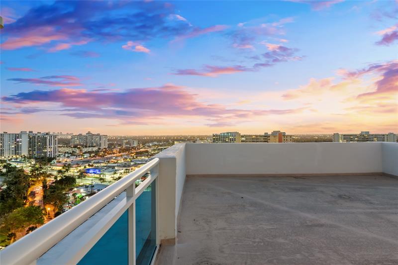 Image 83 of 84 For 3430 Galt Ocean Dr  Ph1