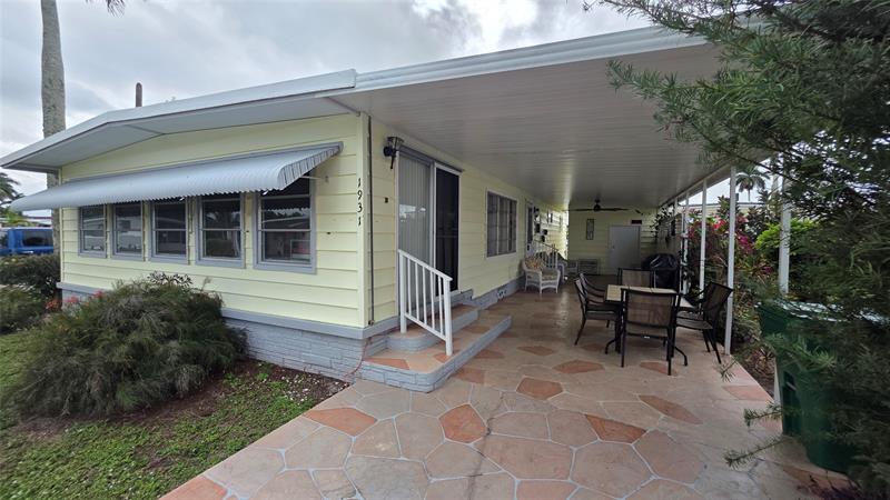 Details for 1931 85th Ave, Davie, FL 33324