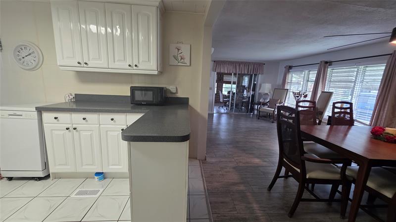 Image 12 of 35 For 1931 85th Ave