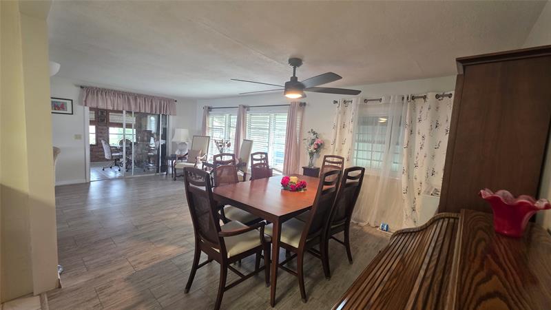 Image 13 of 35 For 1931 85th Ave