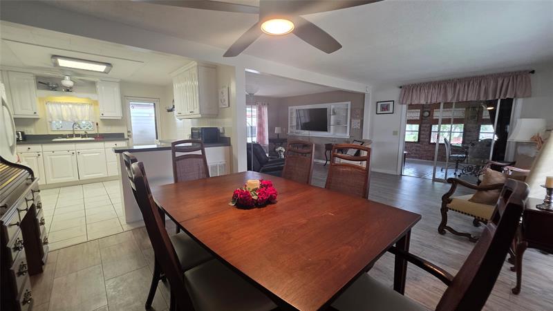 Image 14 of 35 For 1931 85th Ave