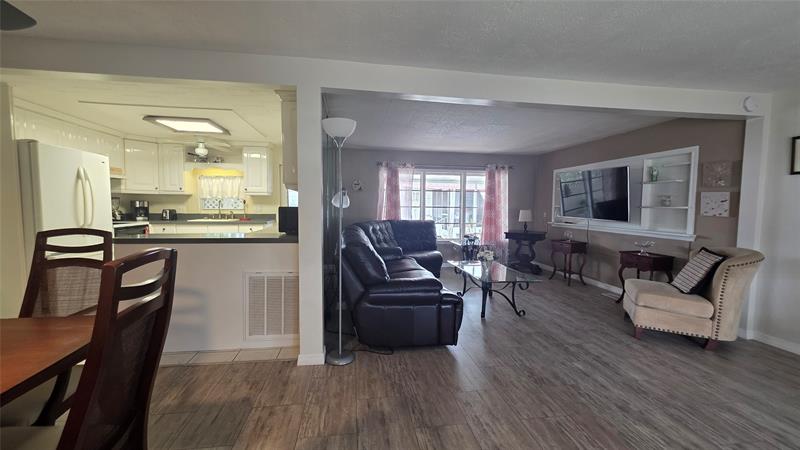 Image 15 of 35 For 1931 85th Ave