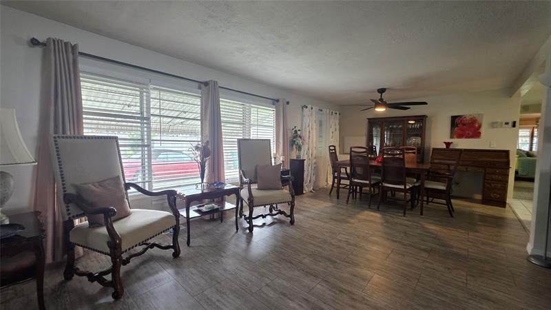 Image 19 of 35 For 1931 85th Ave