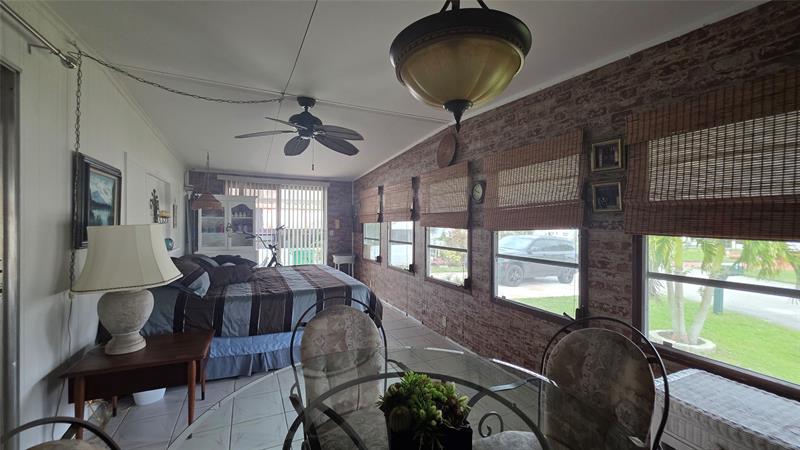 Image 22 of 35 For 1931 85th Ave