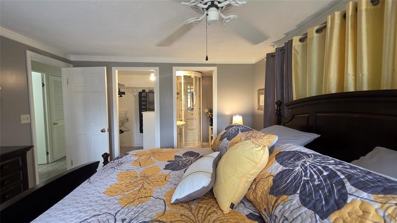 Image 33 of 35 For 1931 85th Ave