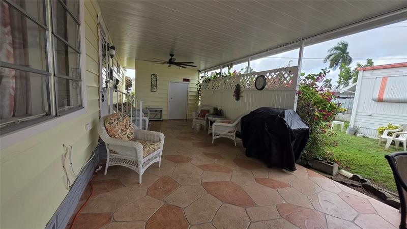 Image 6 of 35 For 1931 85th Ave