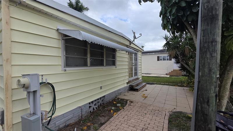 Image 7 of 35 For 1931 85th Ave