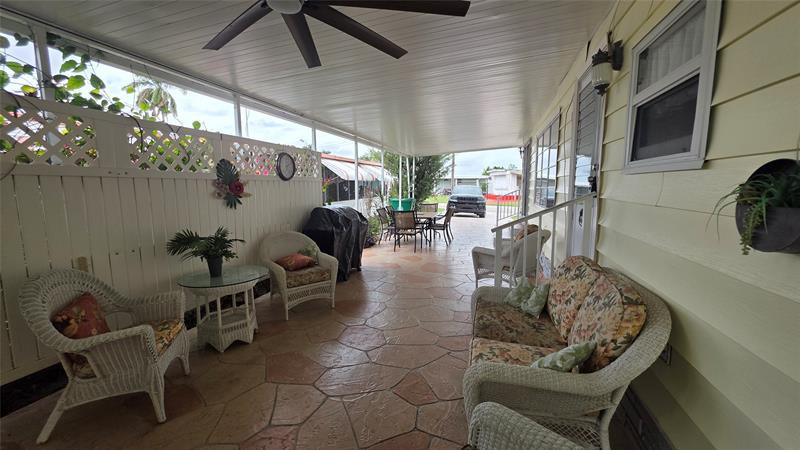 Image 8 of 35 For 1931 85th Ave