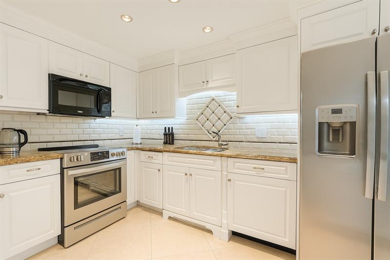 Details for 3460 Ocean Boulevard  608, Palm Beach, FL 33480