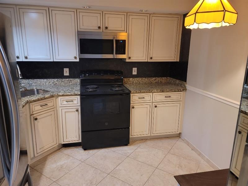 Details for 8657 Boca Glades Blvd C, Boca Raton, FL 33434