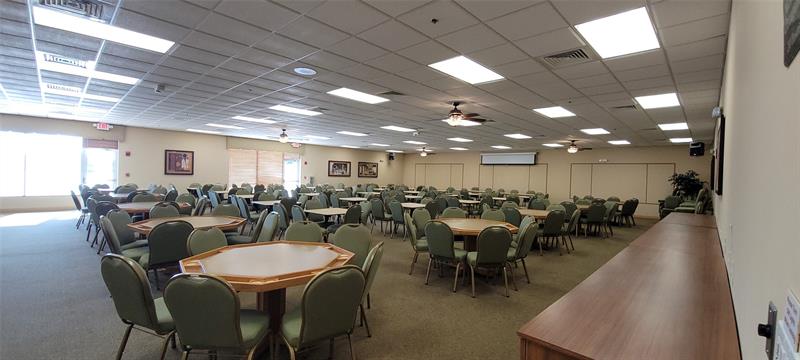 Image 29 of 31 For 15451 Pembridge Dr  206