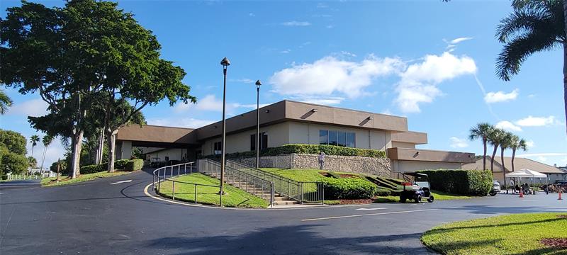 Image 31 of 31 For 15451 Pembridge Dr  206