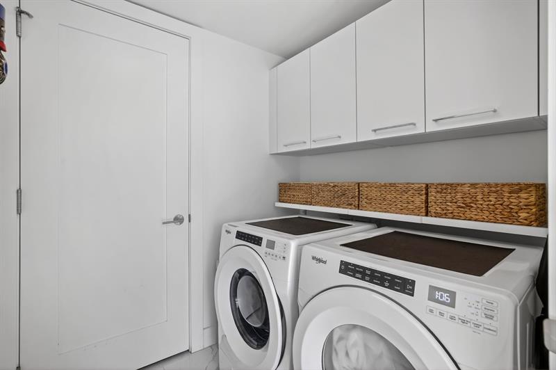 Image 38 of 51 For 100 Las Olas Blvd  3004