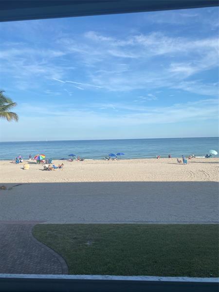 Image 12 of 13 For 1801 Surf Rd  2c