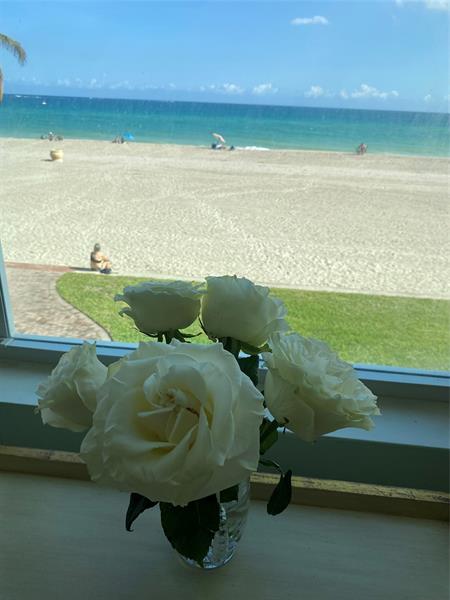 Image 13 of 13 For 1801 Surf Rd  2c