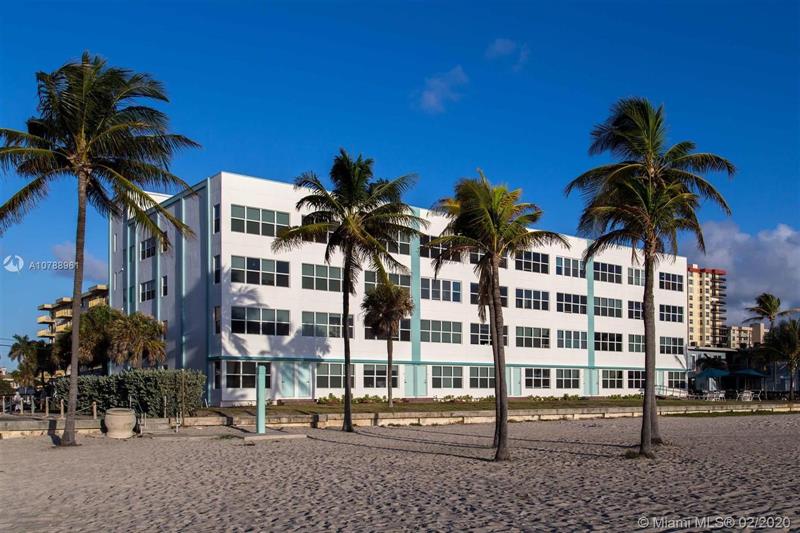 Image 5 of 13 For 1801 Surf Rd  2c