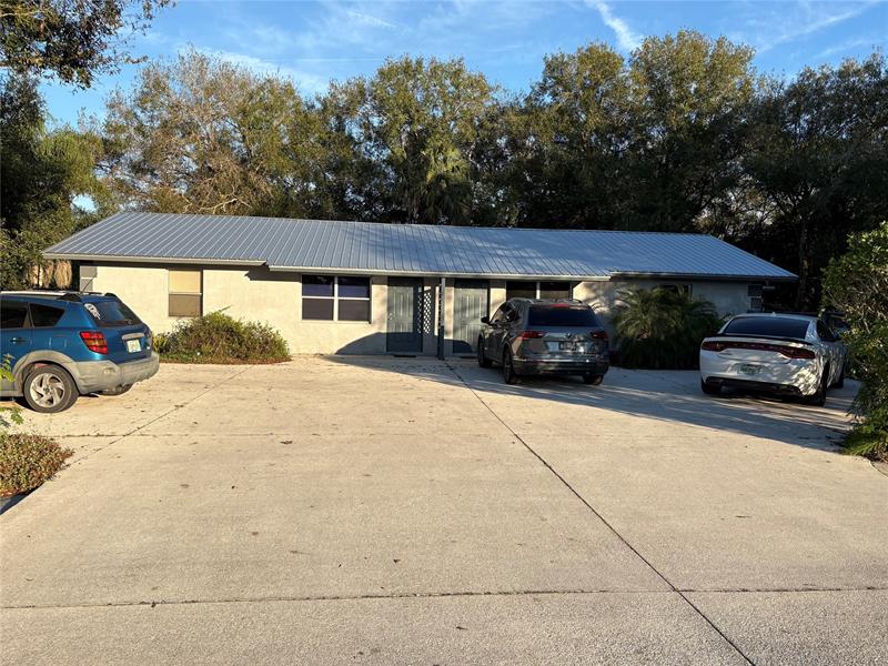 Details for 540 24th Ave, Okeechobee, FL 34972