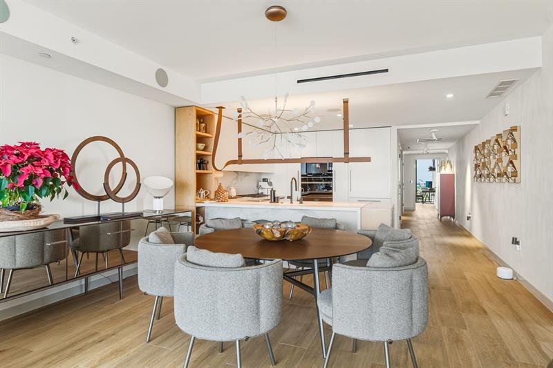 Image 12 of 69 For 1116 Ocean Blvd  1506