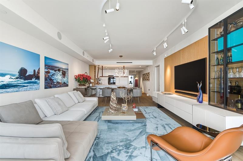 Image 13 of 69 For 1116 Ocean Blvd  1506