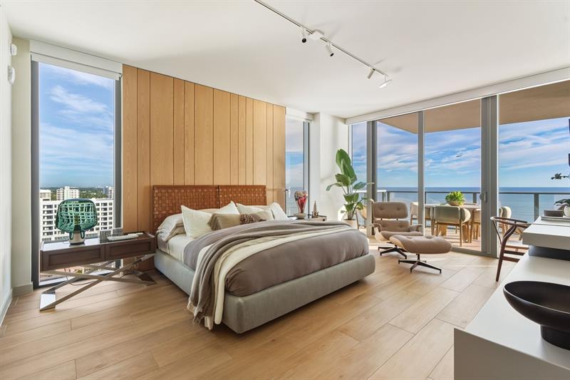 Image 14 of 69 For 1116 Ocean Blvd  1506