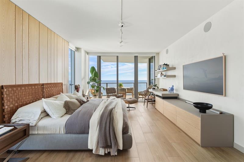 Image 17 of 69 For 1116 Ocean Blvd  1506