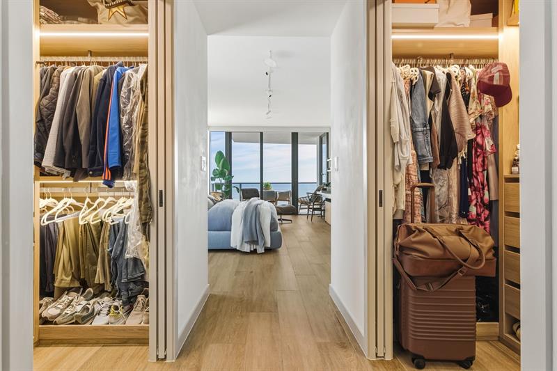 Image 20 of 69 For 1116 Ocean Blvd  1506