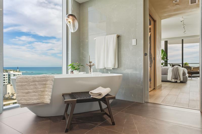 Image 23 of 69 For 1116 Ocean Blvd  1506