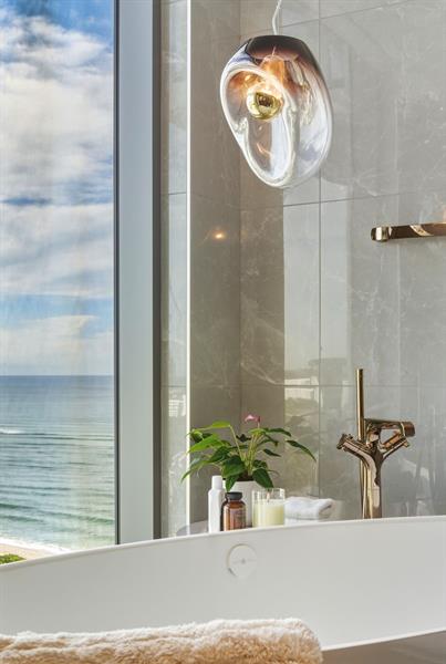 Image 24 of 69 For 1116 Ocean Blvd  1506