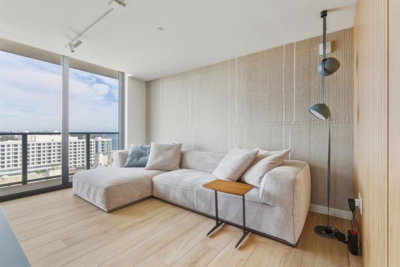 Image 30 of 69 For 1116 Ocean Blvd  1506