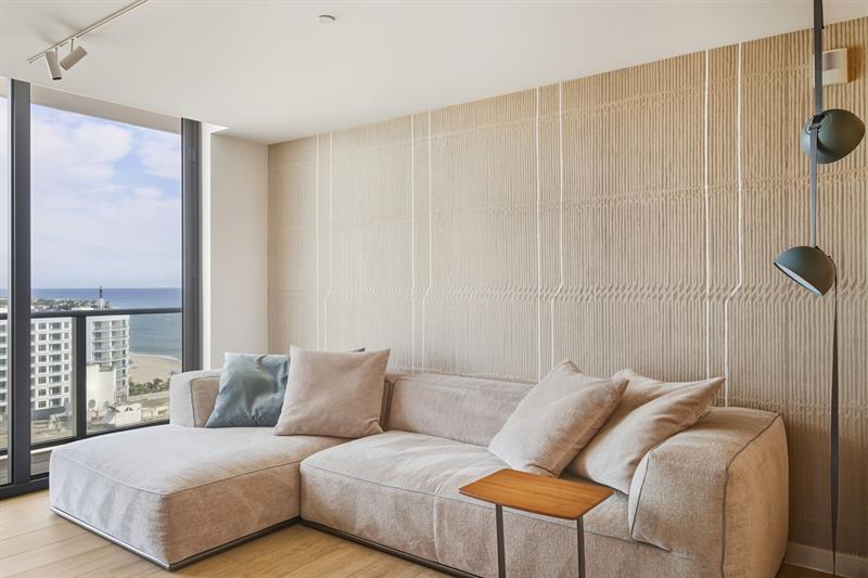 Image 31 of 69 For 1116 Ocean Blvd  1506