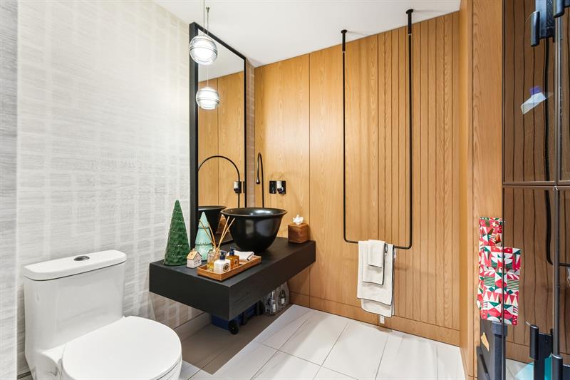 Image 34 of 69 For 1116 Ocean Blvd  1506