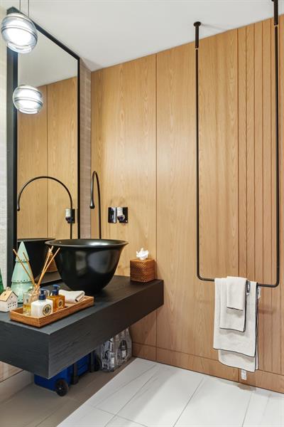 Image 35 of 69 For 1116 Ocean Blvd  1506