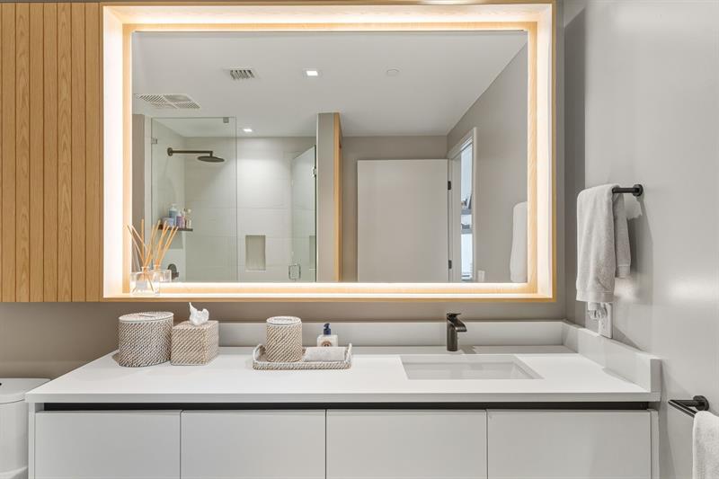 Image 37 of 69 For 1116 Ocean Blvd  1506