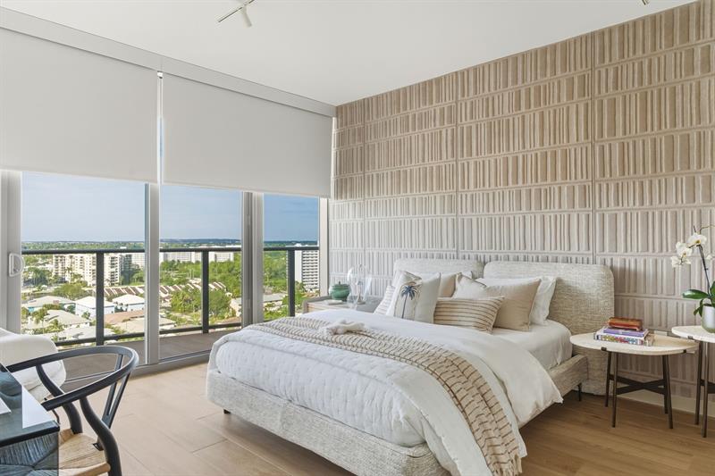 Image 39 of 69 For 1116 Ocean Blvd  1506