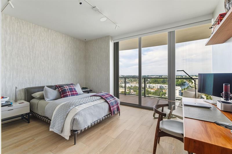 Image 47 of 69 For 1116 Ocean Blvd  1506