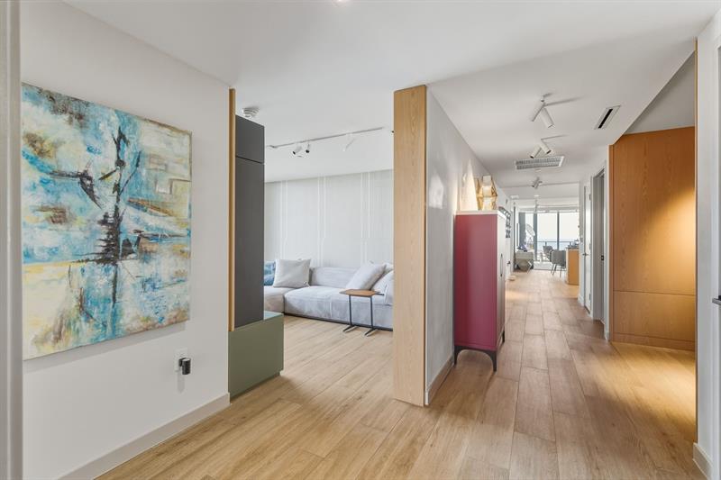 Image 50 of 69 For 1116 Ocean Blvd  1506