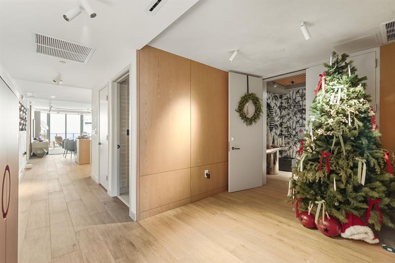 Image 51 of 69 For 1116 Ocean Blvd  1506