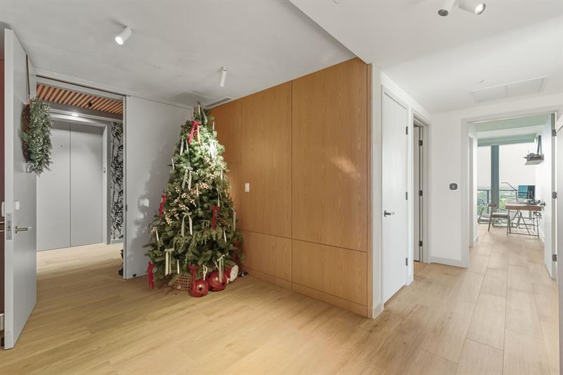 Image 52 of 69 For 1116 Ocean Blvd  1506