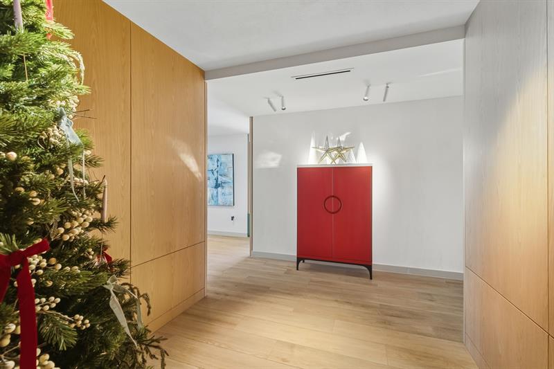 Image 53 of 69 For 1116 Ocean Blvd  1506