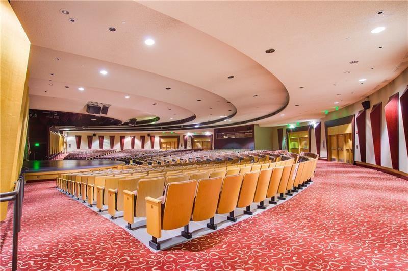 Image 10 of 32 For 2305 Lucaya Lane  D-2