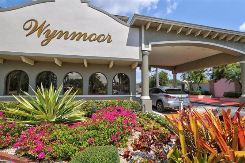 Image 11 of 32 For 2305 Lucaya Lane  D-2