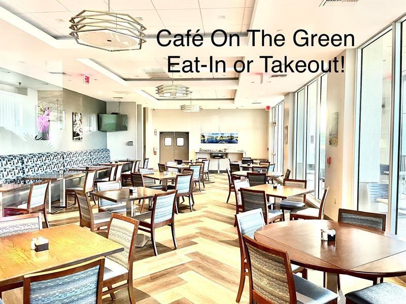 Image 6 of 32 For 2305 Lucaya Lane  D-2