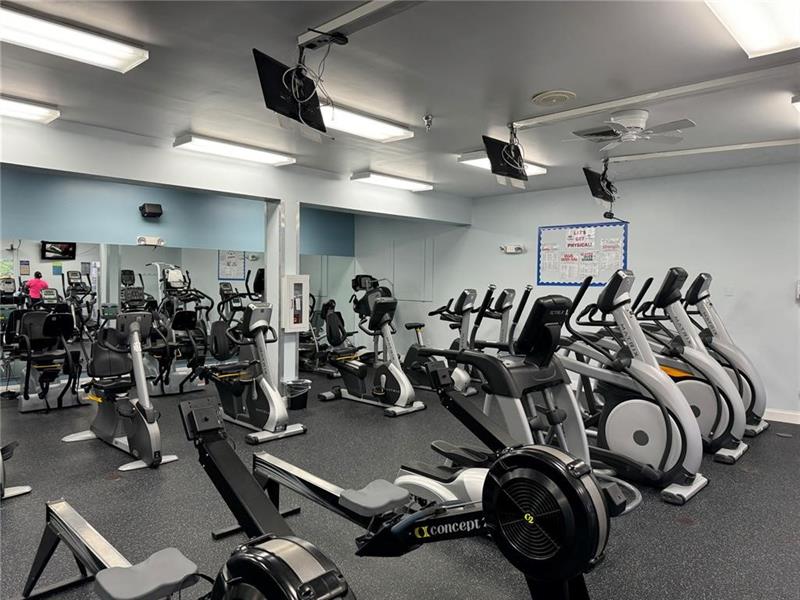 Image 7 of 32 For 2305 Lucaya Lane  D-2