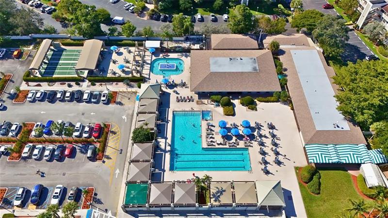 Image 8 of 32 For 2305 Lucaya Lane  D-2