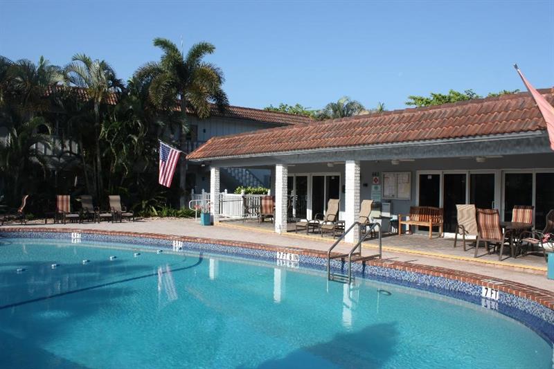 Details for 669 Oakland Park Blvd  208-b, Wilton Manors, FL 33311